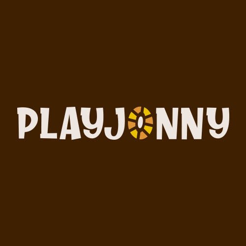 Play Jonny Casino